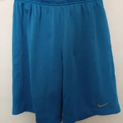 NIKE　ハーフパンツ　ナイキ　М　150
