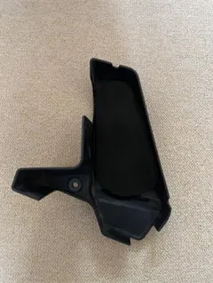 2026年最新】zrx400 外装パーツの人気アイテム - メルカリ