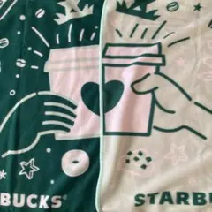 ブランケット ラグ