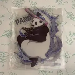 セガラッキーくじ　呪術廻戦　SPLASH×BATTLE アクリルスタンド