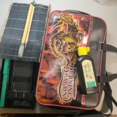 Item thumbnail for item 3415681e-a32a-492f-b93e-7f149073b560