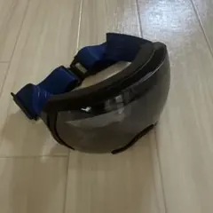 モンベル　グラスインアルパインゴーグルのサムネイル