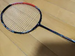 アキ様専用！YONEX アストロクス77PRO 3UG5