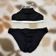 UNIQLO水着Ｌサイズのサムネイル