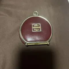 GIVENCHY コインケース 小銭入れ