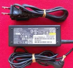 富士通　FMV-AC332A　(19V 3.42A)7日間保証