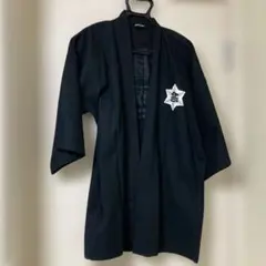 Item thumbnail for item faa754d5-80db-4439-9e5e-ee032a389aa6