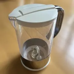 ヨサ　ハイベーレポット　還元水素生成器のサムネイル