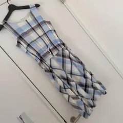 BLUELABELCRESTBRIDGE