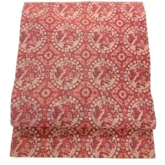 ちーちゃん様 リクエスト 2点 まとめ商品