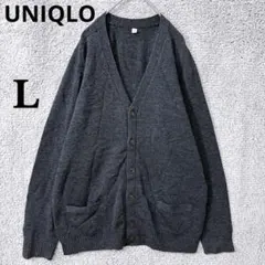 Item thumbnail for item b1eaef96-9e48-4fb1-8da2-4cf3c0b4aa0a