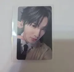 2026年最新】ユウマ サインの人気アイテム - メルカリ