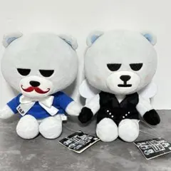 2026年最新】BIGBANG KRUNK テソン D-LITE ぬいぐるみの人気アイテム
