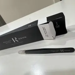 ドレナージ スティック テラ ドレナージ スティック テラ DRAINAGE STICK TR - メルカリ