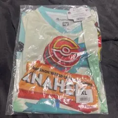 2025年最新】ポケモンwcs シャツの人気アイテム - メルカリ