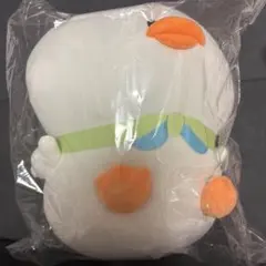 Item thumbnail for item 044602b9-4239-488f-b10d-da61e7c51ea4