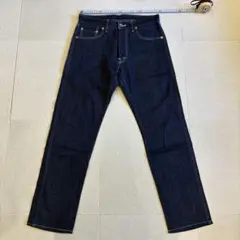 COMME des GARCONS HOMME デニムパンツ XSのサムネイル