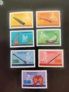 2026年最新】中国 郵票の人気アイテム - メルカリ