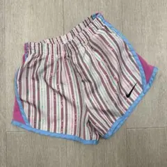 ナイキ　ショーパン