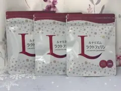 2026年最新】ラクトフェリン ルナリズムの人気アイテム - メルカリ