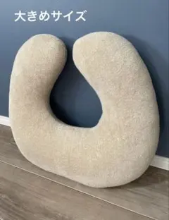 Item thumbnail for item 8cceec15-1136-4932-b594-de4ce1bfedf1