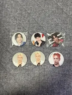 2025年最新】池崎理人の人気アイテム - メルカリ