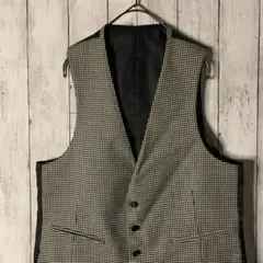 Item thumbnail for item c8f82645-233c-44fe-ac6b-caa635fce059