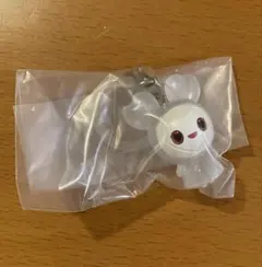 TWICE LOVELYS めじるしアクセサリー ダヒョン