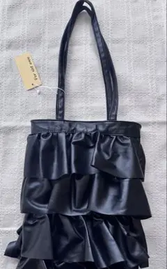 Item thumbnail for item 05996a21-8d90-42ae-a30f-83663e6b3ce2