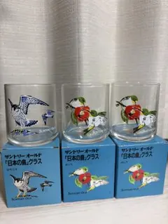 Item thumbnail for item 3b31df30-f37f-48b6-876e-04362834db3d