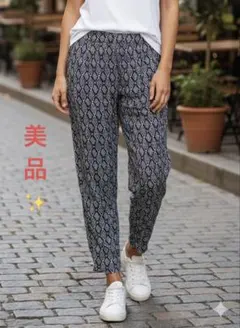 Item thumbnail for item c7e4c3d6-8442-4fbf-90f9-085e1747451f