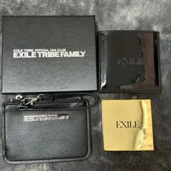 Item thumbnail for item 9c1c0430-b9ce-4cda-938e-e847cda5094f