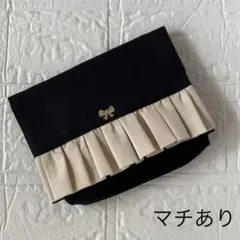 Item thumbnail for item a9ea6c41-ee96-49b1-9b2e-3268b99f3c38