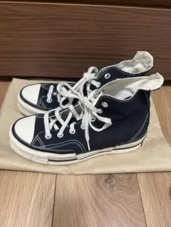 Converse Chuck Taylor All Star 70のサムネイル