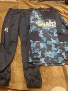 Item thumbnail for item 64ef11de-fc1e-4845-9d8a-fea7e075fa7b