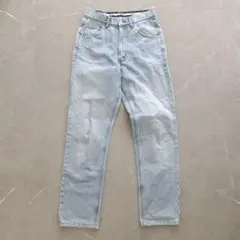 90's Gianfranco Ferre デニムパンツ イタリア製のサムネイル