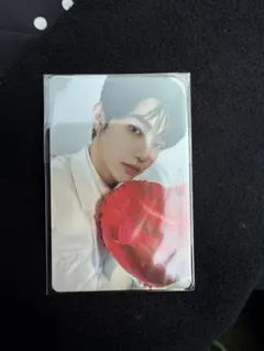 2026年最新】じゃんはおの人気アイテム - メルカリ