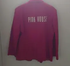 PINKHOUSE ジャケットのサムネイル