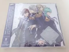 新品】QUARTET NIGHT うたプリ 浴衣 購入特典 カルナイ - メルカリ