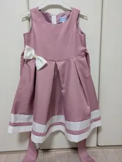 Item thumbnail for item c2a3e191-226c-4144-a23c-d048c6975f3c