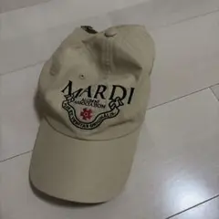 マルディ　キャップのサムネイル