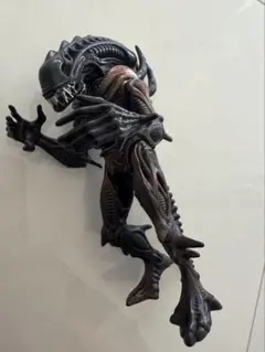 2025年最新】ケナー エイリアンの人気アイテム - メルカリ