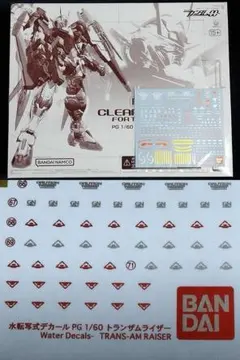 Item thumbnail for item ee018594-69f5-48d0-9614-31777575feae