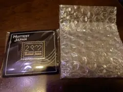 Item thumbnail for item 12f68e84-37e2-4d3b-bcfa-88caec934385