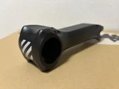 Velobike ステム 170mm 12° アルミ ブラック 新品同様品 2025年最新】velobike ステムの人気アイテム - メルカリ