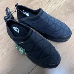 Item thumbnail for item b72cfb28-f5fb-426c-9aeb-43398a71d1c7