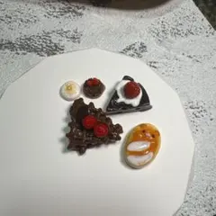 サク様専用ページ