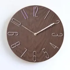 Item thumbnail for item 9c7fe6bb-2db7-44b9-9f4b-d856fdc5147c