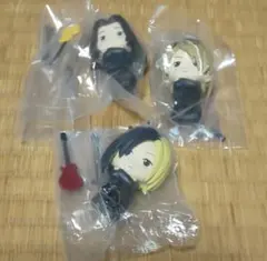 Item thumbnail for item edcaa9f5-0605-4310-9c9b-b21c039d516f