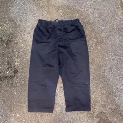 チノパンメンズ